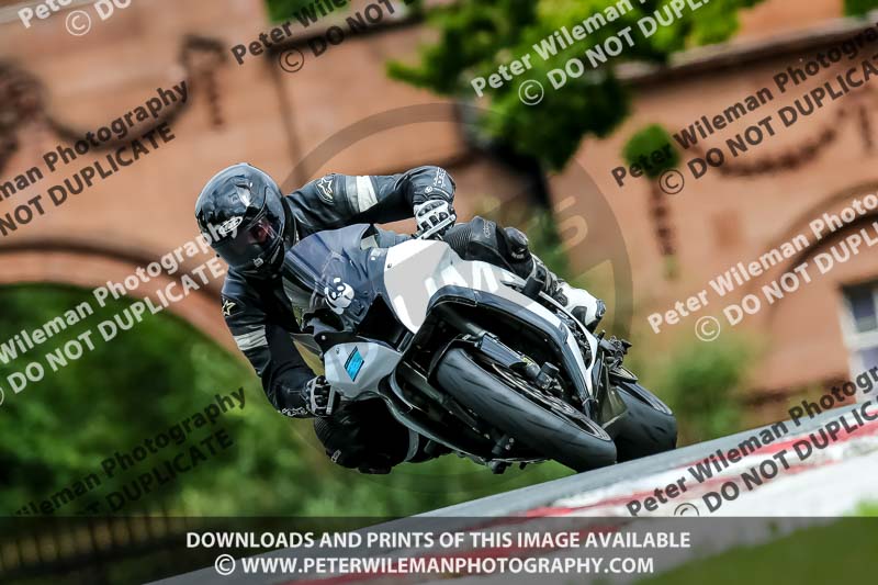 PJ Motorsport Photography 2020;anglesey;brands hatch;cadwell park;croft;donington park;enduro digital images;event digital images;eventdigitalimages;mallory;no limits;oulton park;peter wileman photography;racing digital images;silverstone;snetterton;trackday digital images;trackday photos;vmcc banbury run;welsh 2 day enduro